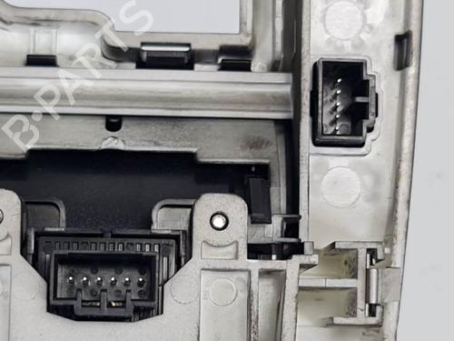 Switch LAND ROVER RANGE ROVER SPORT I (L320) 2.7 D 4x4 | BP6893222I30 