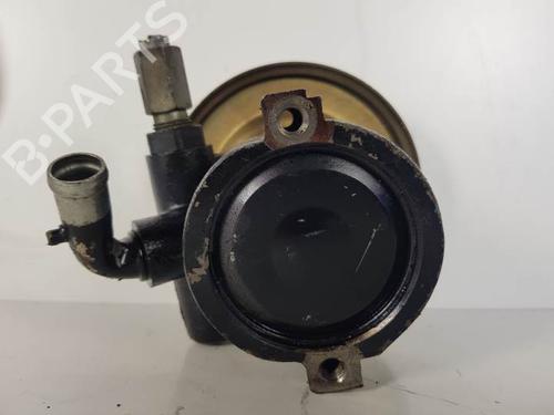 Steering pump FIAT MULTIPLA (186_) 1.6 100 16V (186AXA1A) | BP8948740M99 