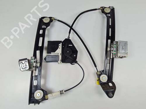Used Front left window mechanism Front left window mechanism VW PASSAT CC B6 (357) 2.0 TDI (140 hp) 34513028 34513028