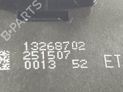 Headlight switch OPEL INSIGNIA A (G09) 2.0 CDTI (68) | BP25403600I24 - Image 2