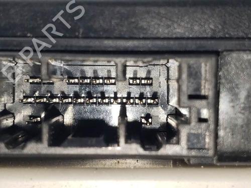 Electronic module LEXUS ES (_Z10_, _A10_, _H10_) 300h (AXZH10, AXZH11) | BP25258000M83  - Image 6