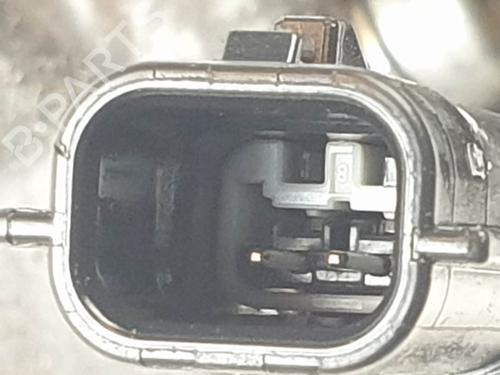 AC compressor DACIA DUSTER (HM_) 1.0 TCe 90 (HMM6) | BP25780004M34 - Image 6