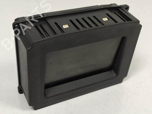 Used Display monitor Display monitor 10135593 10135593
