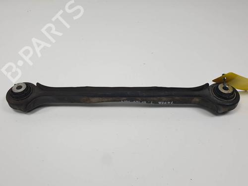 BP11140088M15 main image