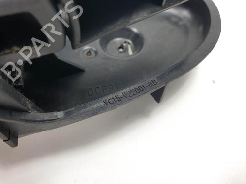 Front left interior door handle FORD TRANSIT Van (FA_ _) 2.0 TDCi | BP29172423I13 - Image 3