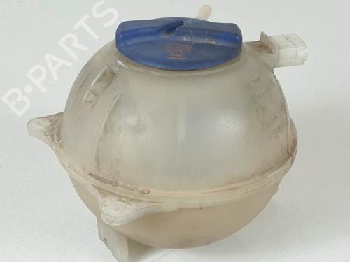 Expansion tank VW LUPO I (6X1, 6E1) 1.4 16V | BP12376895C120 