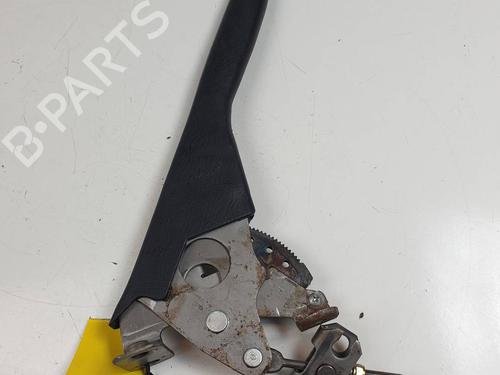 håndbremse håndbremse SUZUKI GRAND VITARA I (FT, HT) 1.6 4x4 (SQ416) (94 hp) 29849862 29849862