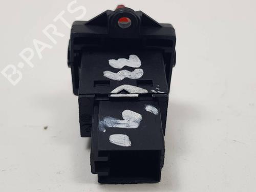 Warning switch AUDI A2 (8Z0) 1.4 | BP35942243I22 - Image 2