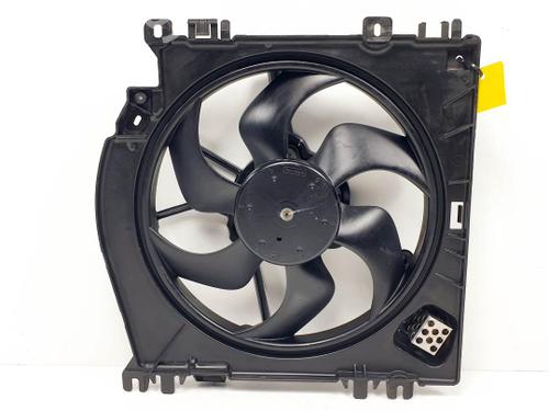 radiator-fan-renault-modus-grand-modus-fjp0_-2004-40174749 main image