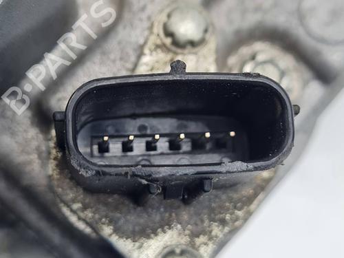 AC compressor LEXUS RX (_L2_) 450h (GYL20_, GYL20W) | BP34515946M34 - Image 4