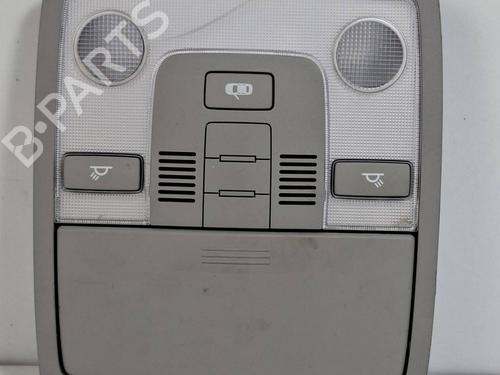 Used Interior roof light Interior roof light 39423382 39423382