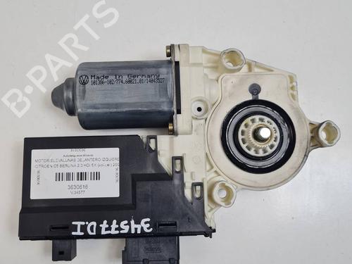left-front-window-motor-citroen-c5-i-dc_-2001-2002-2003-2004-2005-38510687 main image