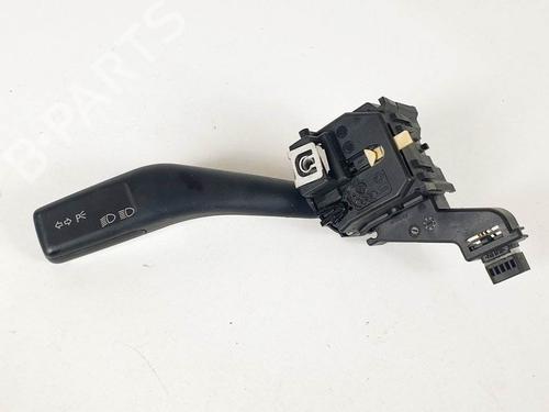 Used Steering column stalk Steering column stalk VW EOS (1F7, 1F8) 2.0 FSI (150 hp) 15261468 15261468