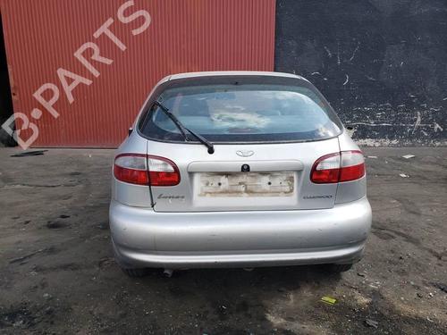 Right tailgate light DAEWOO LANOS Saloon (KLAT) 1.5 | BP19922307C80  - Image 18