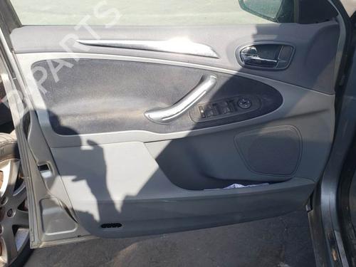 Front right interior door handle FORD S-MAX (WA6) 2.0 TDCi | BP28059602I14 - Image 15