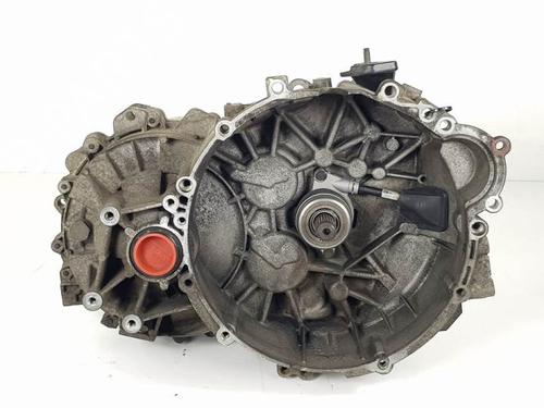 Used Gearbox VOLVO V40 Estate (645) 2.0 T (165 hp) 15010355