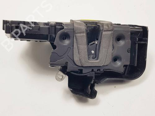 Used Front right lock Front right lock JAGUAR XF I (X250) 3.0 (238 hp) 36671341 36671341