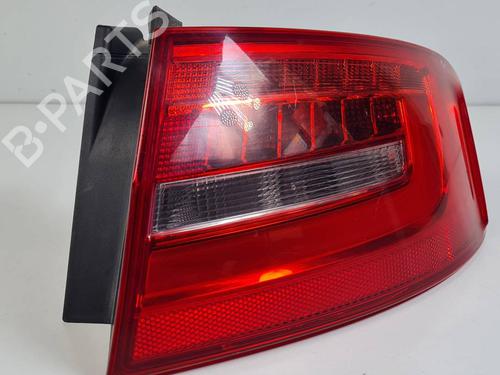 Feu arrière droit Feu arrière droit AUDI A4 B8 (8K2) 2.0 TDI (143 hp) 36447330 36447330