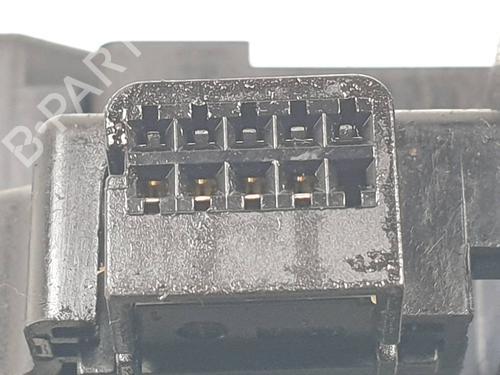  - Image 4