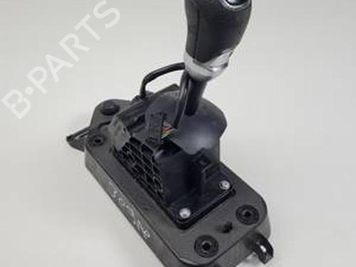 Used Gear lever SKODA CITIGO (NF1) 1.0 (60 hp) 30313363