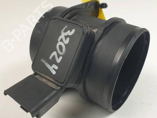 Used Mass air flow sensor Mass air flow sensor 34511592 34511592