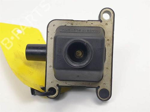 Ignition coil ALFA ROMEO 156 (932_) 1.6 16V T.SPARK (932.A4, 932.A4100) | BP10569185M94 