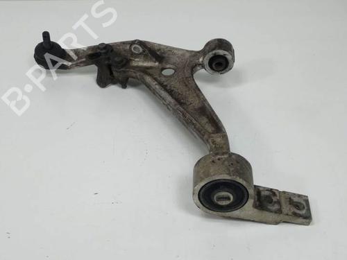 Left front suspension arm NISSAN X-TRAIL I (T30)  | BP7981993M12 