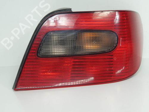 right-taillight-citroen-xsara-n1-2534d-1997-1998-1999-2000-2001-2002-2003-2004-2005-6861489 main image