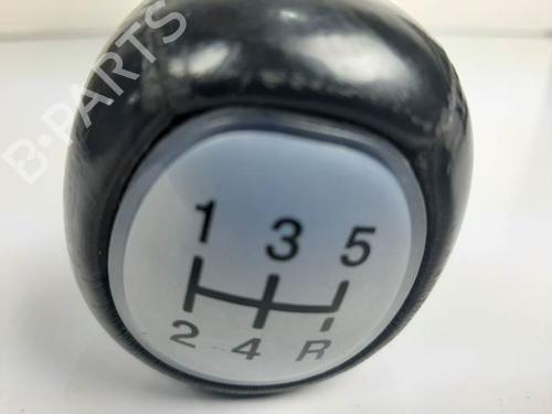 Gear lever FORD KA (RB_) 1.3 i ROCAM | BP7406052M90 