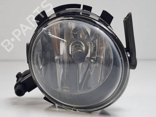 Used Left front fog light Left front fog light 37257851 37257851