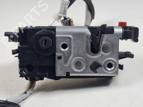 rear-right-lock-peugeot-208-i-ca_-cc_-2012-2013-2014-2015-2016-2017-2018-2019-2020-2021-29554343 main image