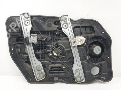Front right window mechanism KIA CEE'D (JD) 1.4 CRDi 90 | BP29298088C23  - Image 5