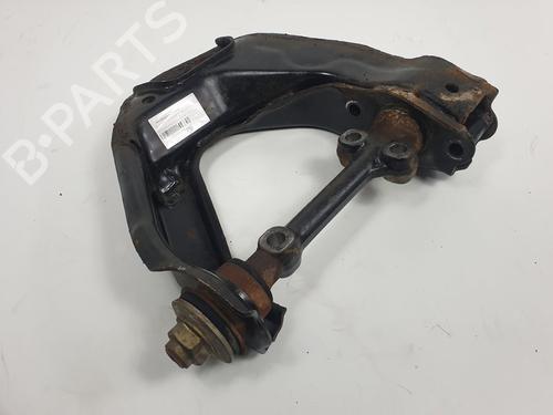 Used Left front suspension arm TOYOTA HILUX VII Pickup (_N1_, _N2_, _N3_) 2.5 D 4WD (KUN25) (102 hp) 12391577