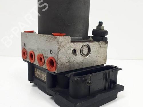 Used ABS pump CITROËN XSARA PICASSO (N68) 2.0 HDi (90 hp) 16301722