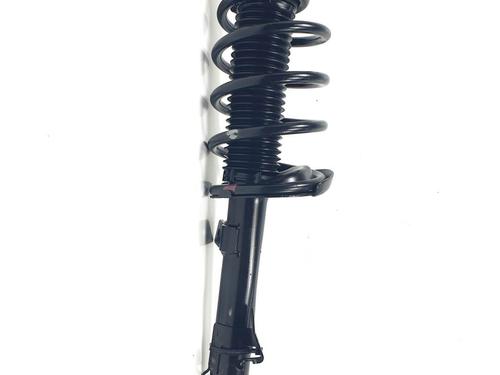 Used Left front shock absorber Left front shock absorber FORD KUGA I [2008-2012] 25117855 25117855