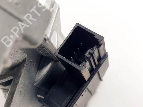 Electronic module FORD FOCUS II (DA_, HCP, DP) 1.8 TDCi | BP25139027M83 