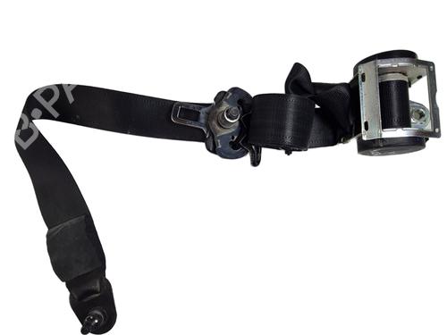 Used Front right seatbelt Front right seatbelt OPEL COMBO Tour 1.7 DI 16V (65 hp) 36692390 36692390