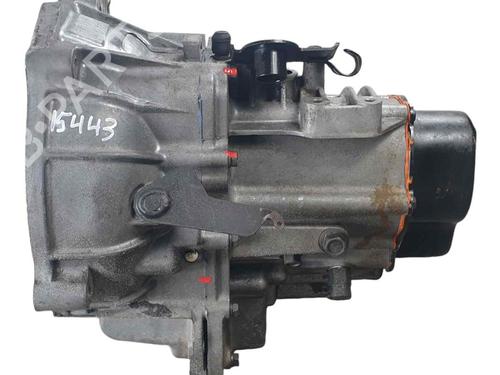 Gearbox HYUNDAI ATOS PRIME (MX) 1.0 i | BP25138234M3 - Image 6