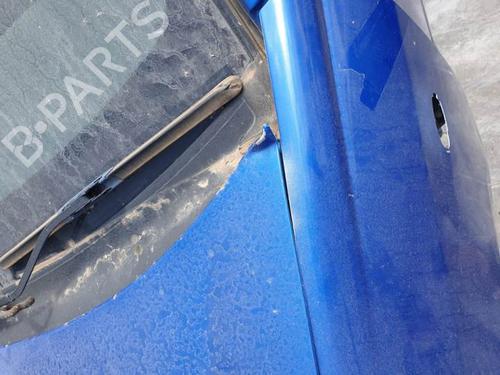 Right front indicator SUBARU IMPREZA Saloon (GD) 2.0 WRX Turbo AWD (GDA) | BP13011410C33 