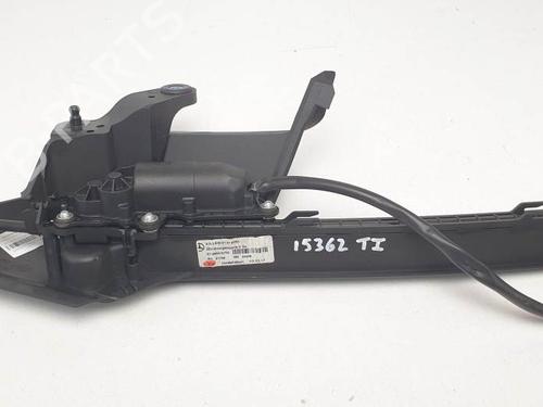 Electronic module MERCEDES-BENZ E-CLASS (W213) E 220 d (213.004) | BP40174832M83 - Image 5