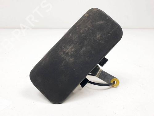 front-left-exterior-door-handle-ford-transit-van-fa_-_-yc15v224010al-2006-2007-2008-2009-2010-2011-2012-2013-2014-12387473 main image