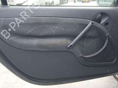  - Image 8