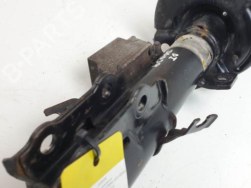 Left front shock absorber FORD B-MAX (JK) 1.0 EcoBoost | BP24340600M16 - Image 3