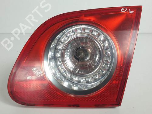 Used Right tailgate light Right tailgate light VW PASSAT B6 (3C2) 2.0 TDI (140 hp) 13328611 13328611