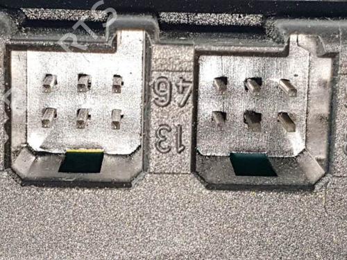 Switch MERCEDES-BENZ C-CLASS T-Model (S203) C 220 CDI (203.208) | BP17394889I30 