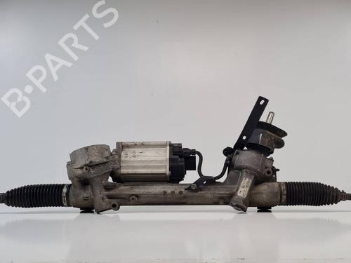steering-rack-opel-astra-j-p10-2009-2010-2011-2012-2013-2014-2015-2016-38564472 main image