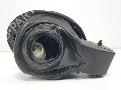 Fuel flap MERCEDES-BENZ R-CLASS (W251, V251) R 350 CDI 4-matic (251.022, 251.122) | BP10649036C131 