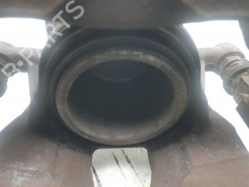 Left front brake caliper MINI MINI COUNTRYMAN (R60) Cooper | BP37286602M105 - Image 4