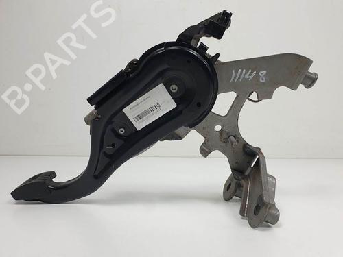 Hand brake MAZDA CX-9 (TB) | BP12446152I18 - Image 4
