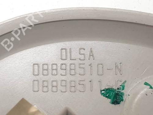 Kabinelys MINI MINI (R50, R53) One | BP18293884I8 